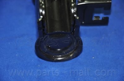 PJBRR002 PARTS-MALL