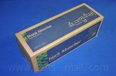 PJC102 PARTS-MALL