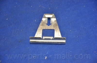 PKD002 PARTS-MALL