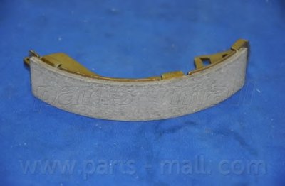 PLB030 PARTS-MALL