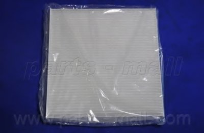 PMG016 PARTS-MALL