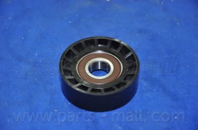 PSBC004 PARTS-MALL