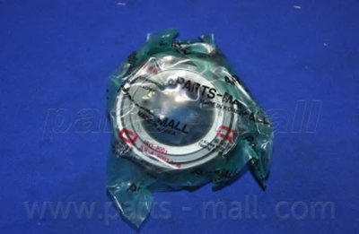 PSCH002 PARTS-MALL