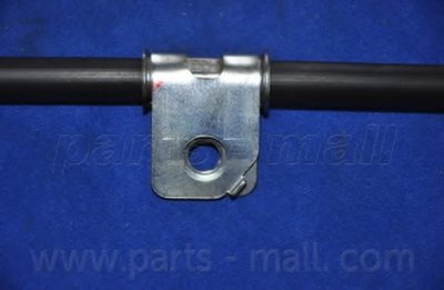 PTA283 PARTS-MALL
