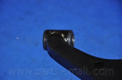 PXCAB013LR PARTS-MALL