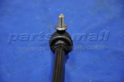 PXCLB020 PARTS-MALL