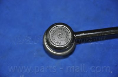 PXCLB042R PARTS-MALL