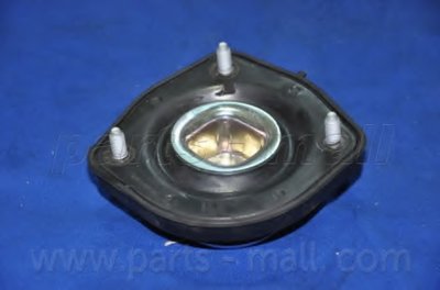 PXCNA008RR PARTS-MALL