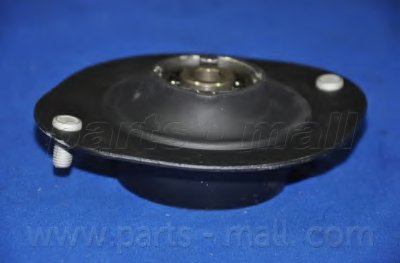 PXCNC007F PARTS-MALL