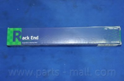 PXCUA017 PARTS-MALL