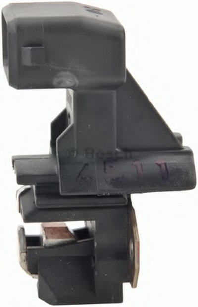 1237031296 BOSCH