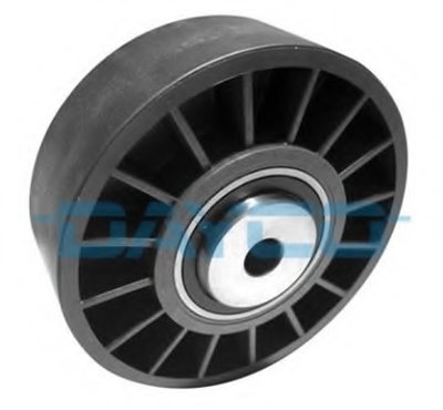APV2086 DAYCO