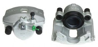 F23197 BREMBO