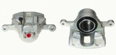 F30084 BREMBO