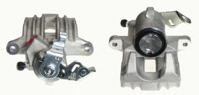 F85179 BREMBO