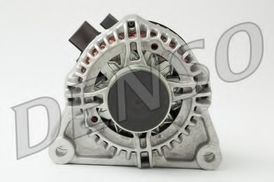DAN1071 DENSO