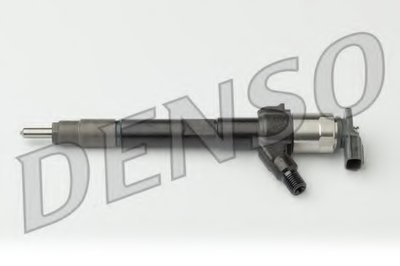 DCRI300340 DENSO