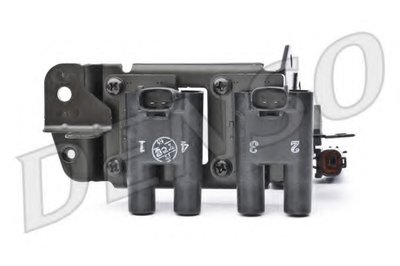 DIC0115 DENSO