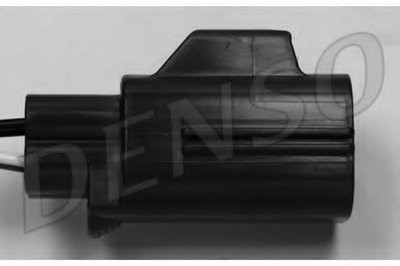 DOX0408 DENSO