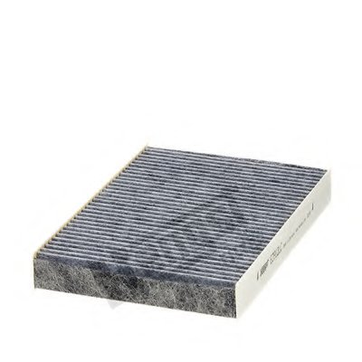 E3912LC HENGST FILTER