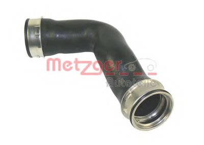 2400179 METZGER