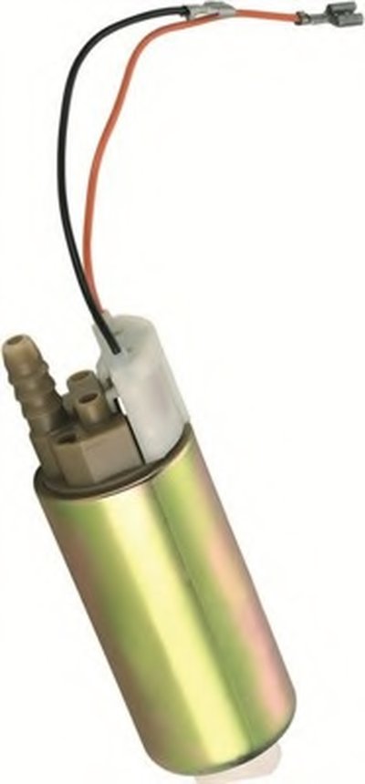 313011300041 MAGNETI MARELLI