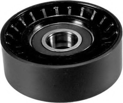 331316170201 MAGNETI MARELLI