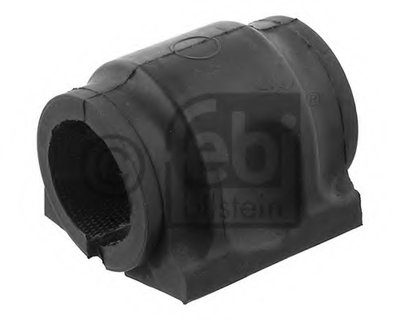 40079 FEBI BILSTEIN