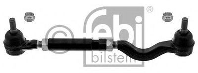 41970 FEBI BILSTEIN