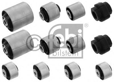 45551 FEBI BILSTEIN
