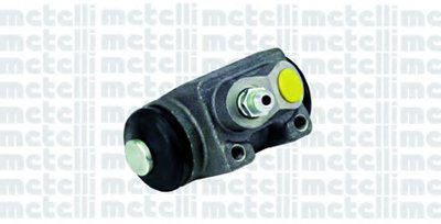 040987 METELLI