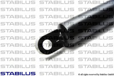 2522LS STABILUS