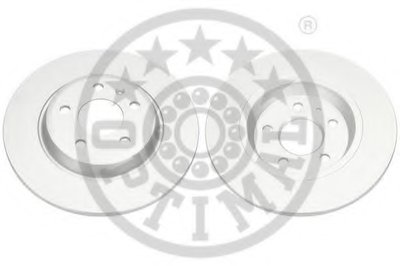 BS8510C OPTIMAL
