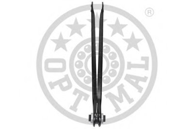 G5741 OPTIMAL