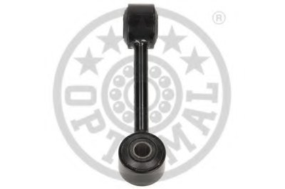 G7867 OPTIMAL