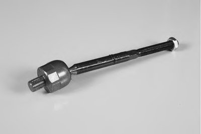 large
