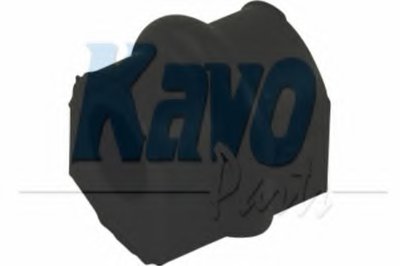 SBS6537 KAVO PARTS