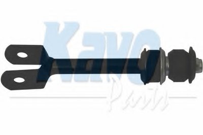 SLS9086 KAVO PARTS
