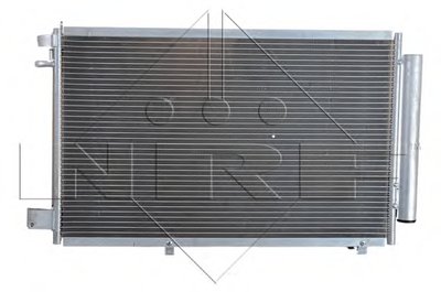 35903 NRF