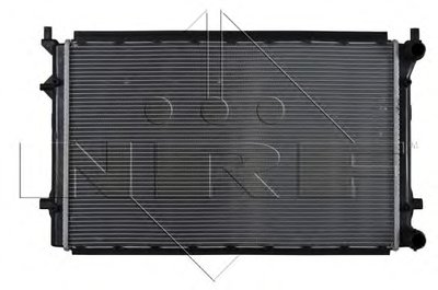 53405 NRF