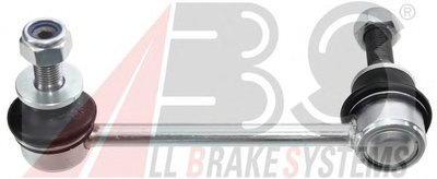 260771 A.B.S.