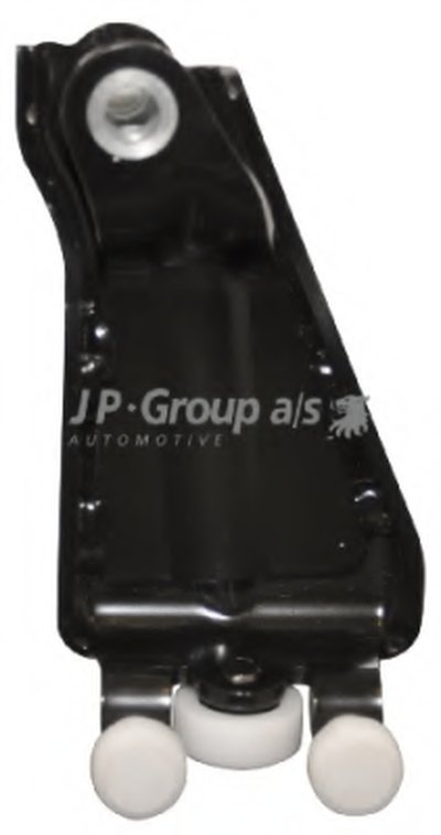 1388600600 JP GROUP