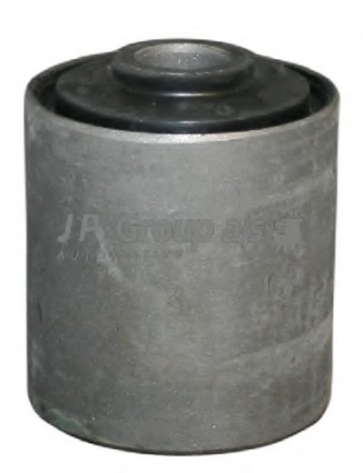1552601000 JP Group