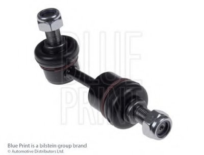 ADG085164 BLUE PRINT