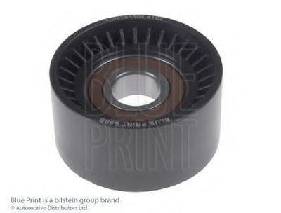 ADN196504 BLUE PRINT
