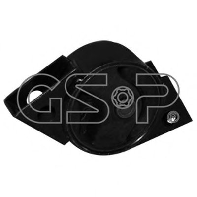 514343 GSP