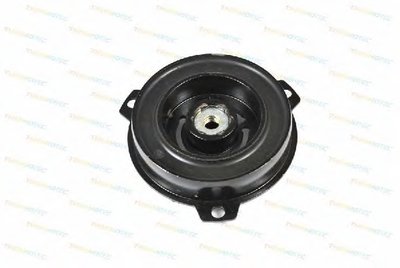 KTT020009 THERMOTEC