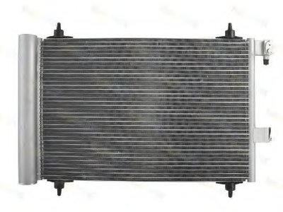 KTT110324 THERMOTEC