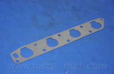 P1LC003 PARTS-MALL