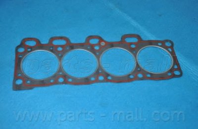 PGBN014 PARTS-MALL